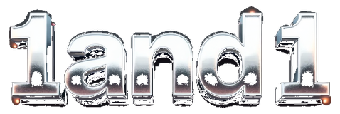 1and1 logo