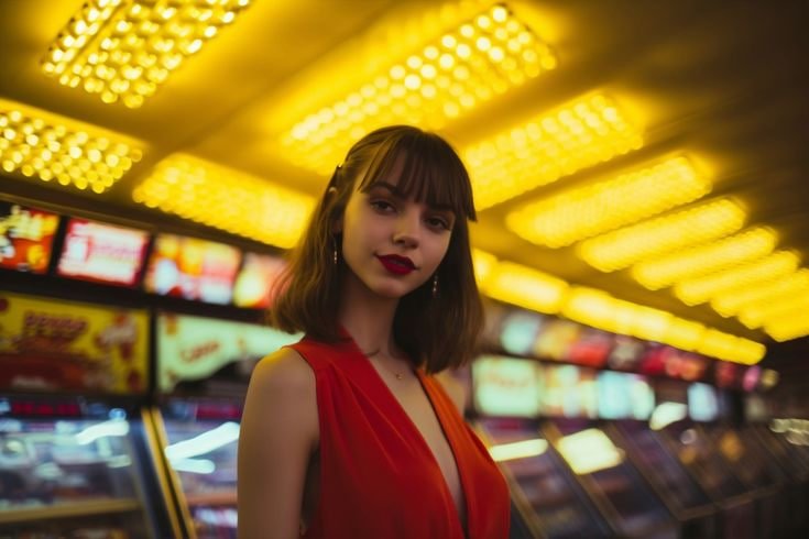 1and1 casino en línea