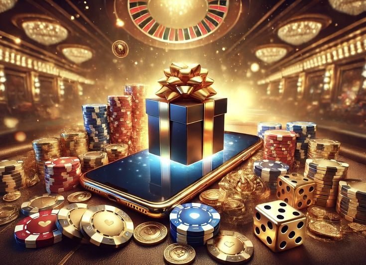 1and1 Sports Betting